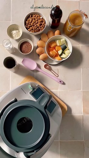 4.2K views · 14 reactions | I've been loving my Paleo Bread made in...