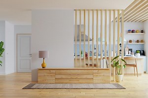 2022 Wrap-Up: Trends in Interior Design and Architecture