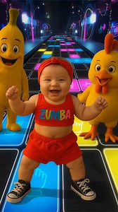 1.7M views · 11K reactions | Chicken Banana and Friend Playing Piano tiles #chickenbananadance #chickenbanana #pianotiles | Chicken Banana | Facebook