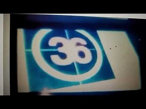 Exotic Number Creatures #41