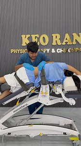 650K views · 7K reactions | Good night  Phone: 086 373 999 / 017...