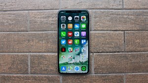 Fix for iOS “i” autocorrect issue reportedly coming this week