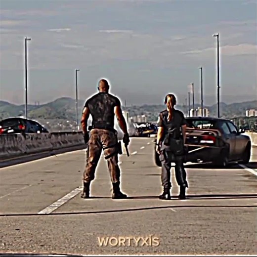 #fastandfurious #dominictoretto #wortyxis #edit #fyp | Fast And Furious