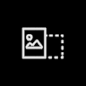 Shock Absorber ZELIONI rear