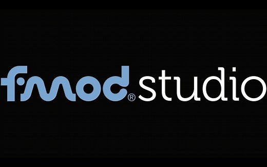 [教程]FMOD Studio Tutorial