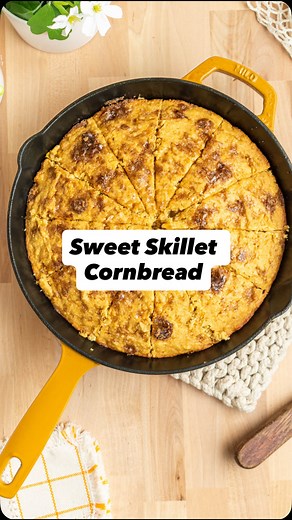 38K views · 33 reactions | ✨NEW!✨ It’s been (omg) NINE MONTHS since I...