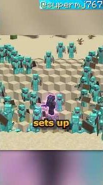 Find the MOD! 🤔 #9 #supermjshort #supersearch