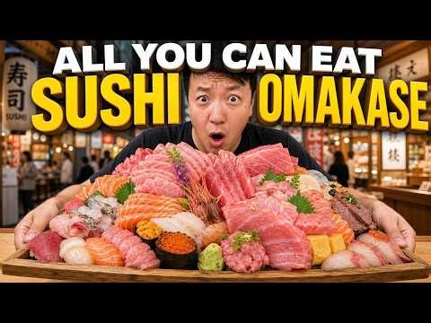 ULTIMATE Japanese HOT SPRING HOTEL Ryokan KAISEKI FEAST in Hakone Japan