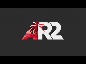 Apocalypse Rising 2 | Death Music