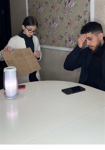 MENU Colinde 2026 😅 | Meal Prep Menu Ideas