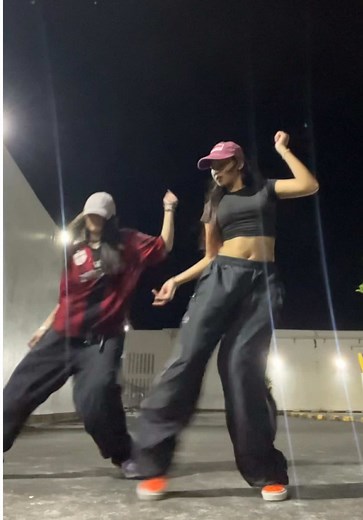 Kehlani's After Hours Dance Challenge: Join the Fun