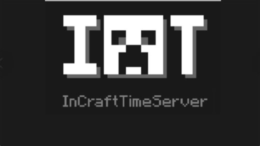 为什么时至今日我仍会推荐ICT服务器?