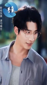 2M views · 83K reactions | Ep01: ด้วยแว่นตาเขาจึงสามารถมองทะลุทุกสิ่งได้ | Manualidades a manos videos | Facebook