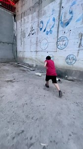 Balakot 🇵🇰 | Pakistan Travel Guide