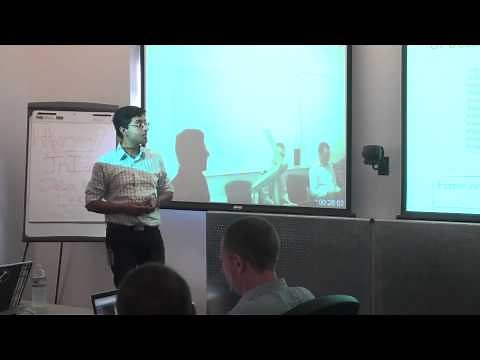 What's New in the AdWords API