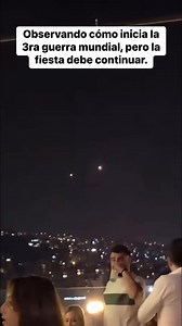 1.2M views · 10K reactions | Electronic Music News - México on Reels | Facebook