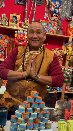 Artigiano in Fiera 2025 Padiglione 7 #diy #handicraft #artisanship #expo