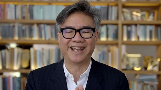 Economic contraction now appears inevitable given current indicators