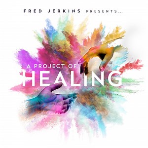 Patiently Praising (feat. Lowell Pye) - Fred Jerkins: Song Lyrics, Music Videos & Concerts