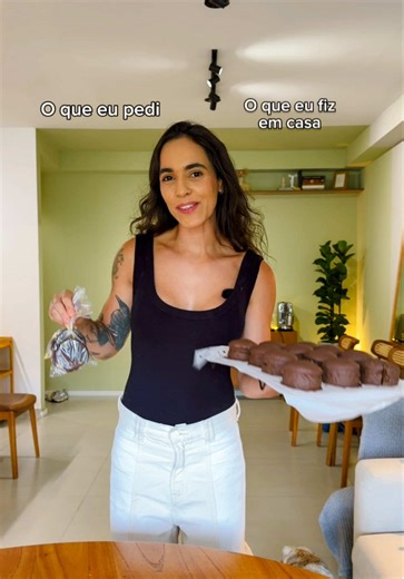 Aprenda a Fazer Pão de Mel com Desconto Especial