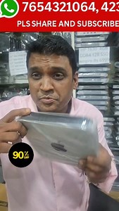 mac Apple MacMini Desktop A1347 i5 Processor Launch: 2011-2013 Processor- i5 RAM- 4GB 500GB UPGRADED OS HDMI PORT FOR TV *WINDOWS INSTALLATION CAN ALSO BE DONE IF REQUIRED ₹9999 | Hilaptop.com