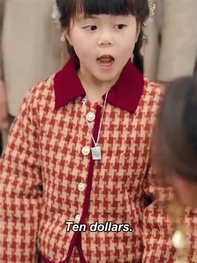 A child with a pretty charming mother suddenly called him papa 🌷FULL VIDEO🌷 | Infinity 85