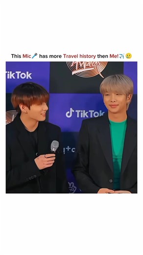 BTS & Their mic passing Game 🎤🤣 #bts #btsfunny #btsfunnymoments #shorts