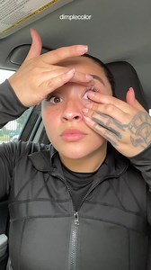 20M views · 24K reactions | The lenses EVERYONE is talking about ...