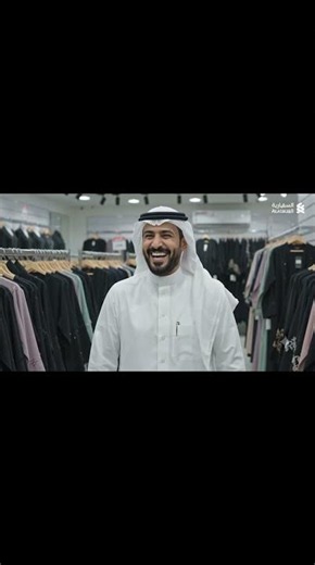 Creating and Designing an Abaya Store on Salla and Zid #salla #ecommerce