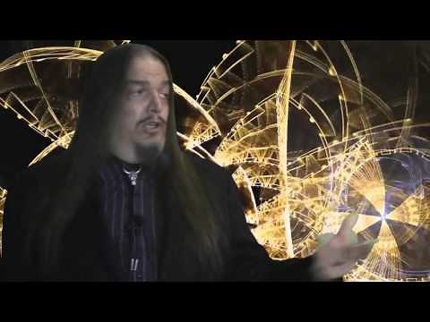 Anti-theist Answers to Slick Questions