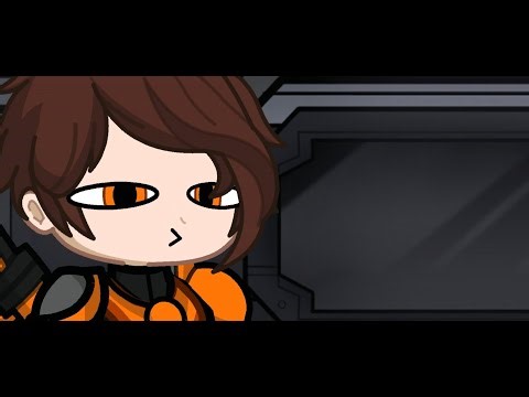 Channel update/announcment