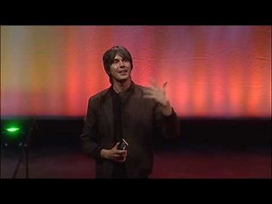 Science And Exploration (2)