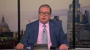 Plank Of The Week with Mike Graham