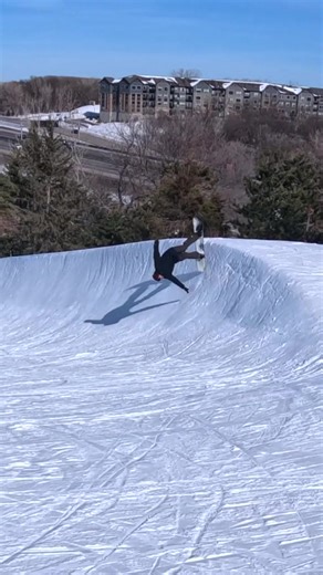 Mastering the One-Handed Handplant: Tips and Tricks