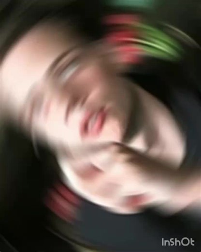 Papi papi papi papi 😌😍 #foryou #foryourpage #viral #fypage