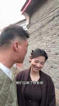 Revitalize Your Relationship: Daily Positivity for Couples