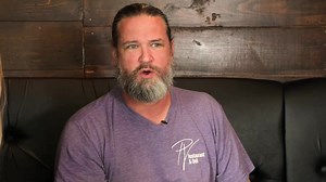 SPONSORED CONTENT (Peasant Village - San Angelo) Peasant Village, a San Angelo icon, is a pub, restaurant, and deli that has been in service for almost 30 years. Senora Scott catches up with Chef Jason who talks about the evolution of the location and his "growing up" serving the community in this way. The "Central Yeti" is back (see the video!) and an offer to visit not just on special occasions (which is a honor to be thought of in that way - Chef Jason) but at any time. Group, event, occasion