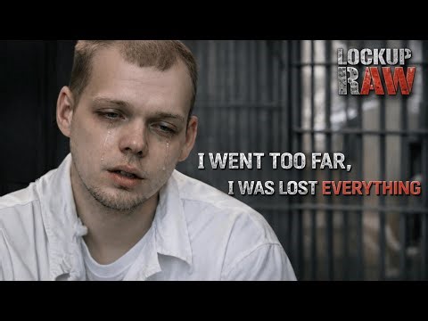 When Discipline Is Tested Daily Inside One of America’s Toughest Prisons .