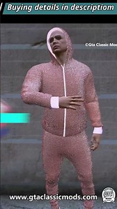 💎🧊 Icedout VVS Diamond Clothing Pack for FiveM RP 👔 | Sparkling Suit • Tech Hoodie • Party Dress ✨