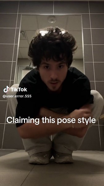 Spider-Man Physique: How to Achieve the Perfect Pose