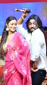 dance video skd raj shilpi raghvani | Fight Muqabla Stage Show