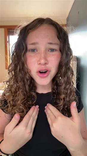 kayle (@kayle_wears)’s videos with original sound (seongje's final form) - dawn