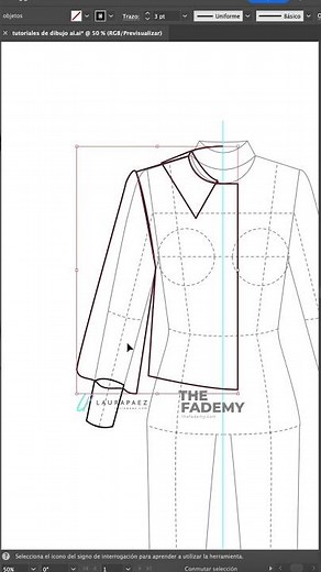Software para Diseño de MODA ¿Por qué lo uso?