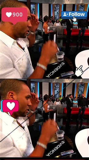 #CasoCerradoTelemundo #casocerrado