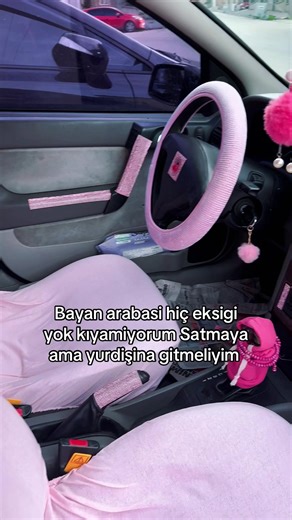 Yalniz kiz (@ceylan5911) adlı kullanıcının orijinal ses - Mbş ile oluşturduğu videoları