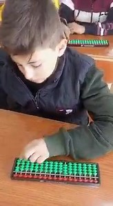 تنمية المهارات العقلية والحركية جزء اساسي من مسيرة مجموعة مدارس ورياض...