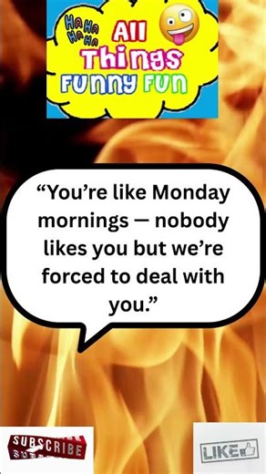 🤣 Funniest Every Day, Sassy and Savage Quotes that you probably shouldn’t laugh at.... 🤣