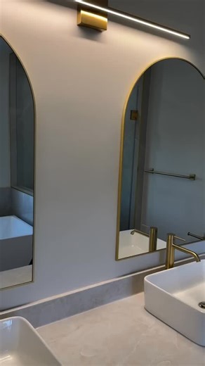 Toronto Circle on Instagram: "Visit @probuild_hub Feeling this vibe. #toronto #gtatoronto #renovation #tileservices #torontostars"