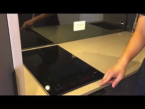 如何使用电磁炉