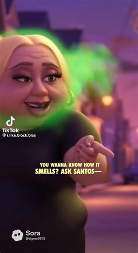 bobbysharp51 (@bobbysharp51)’s videos with original sound - bobbysharp51